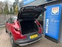 Opel Grandland X INNOVATION 1.2T Navi, Leder, LM Velgen 19 inch.,