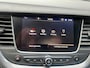 Opel Grandland X INNOVATION 1.2T Navi, Leder, LM Velgen 19 inch.,