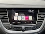 Opel Grandland X INNOVATION 1.2T Navi, Leder, LM Velgen 19 inch.,