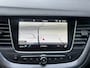 Opel Grandland X INNOVATION 1.2T Navi, Leder, LM Velgen 19 inch.,