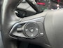 Opel Grandland X INNOVATION 1.2T Navi, Leder, LM Velgen 19 inch.,