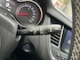 Opel Grandland X INNOVATION 1.2T Navi, Leder, LM Velgen 19 inch.,