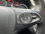 Opel Grandland X INNOVATION 1.2T Navi, Leder, LM Velgen 19 inch.,