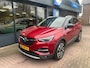 Opel Grandland X INNOVATION 1.2T Navi, Leder, LM Velgen 19 inch.,