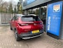 Opel Grandland X INNOVATION 1.2T Navi, Leder, LM Velgen 19 inch.,
