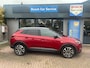 Opel Grandland X INNOVATION 1.2T Navi, Leder, LM Velgen 19 inch.,