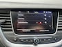 Opel Grandland X INNOVATION 1.2T Navi, Leder, LM Velgen 19 inch.,