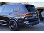 BMW X7 M60i xDrive | Trekhaak | 7 Persoons | M-Sport Pro | Sky Lounge