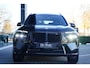 BMW X7 M60i xDrive | Trekhaak | 7 Persoons | M-Sport Pro | Sky Lounge
