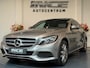 Mercedes-Benz C-klasse 350 e | Pano | Camera | Ambiance