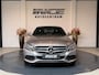 Mercedes-Benz C-klasse 350 e | Pano | Camera | Ambiance