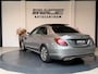 Mercedes-Benz C-klasse 350 e | Pano | Camera | Ambiance