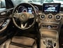 Mercedes-Benz C-klasse 350 e | Pano | Camera | Ambiance