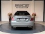 Mercedes-Benz C-klasse 350 e | Pano | Camera | Ambiance