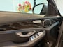 Mercedes-Benz C-klasse 350 e | Pano | Camera | Ambiance
