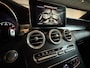 Mercedes-Benz C-klasse 350 e | Pano | Camera | Ambiance