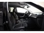Opel Grandland X 1.2 Turbo Business Executive Aut. [ Navi Comfort-stoelen Elek.klep ]
