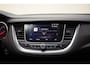Opel Grandland X 1.2 Turbo Business Executive Aut. [ Navi Comfort-stoelen Elek.klep ]