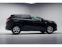 Opel Grandland X 1.2 Turbo Business Executive Aut. [ Navi Comfort-stoelen Elek.klep ]