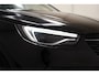 Opel Grandland X 1.2 Turbo Business Executive Aut. [ Navi Comfort-stoelen Elek.klep ]