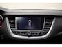 Opel Grandland X 1.2 Turbo Business Executive Aut. [ Navi Comfort-stoelen Elek.klep ]