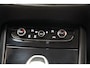 Opel Grandland X 1.2 Turbo Business Executive Aut. [ Navi Comfort-stoelen Elek.klep ]