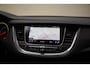 Opel Grandland X 1.2 Turbo Business Executive Aut. [ Navi Comfort-stoelen Elek.klep ]