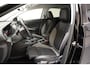 Opel Grandland X 1.2 Turbo Business Executive Aut. [ Navi Comfort-stoelen Elek.klep ]