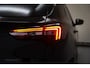 Opel Grandland X 1.2 Turbo Business Executive Aut. [ Navi Comfort-stoelen Elek.klep ]