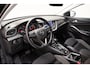 Opel Grandland X 1.2 Turbo Business Executive Aut. [ Navi Comfort-stoelen Elek.klep ]