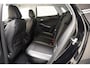 Opel Grandland X 1.2 Turbo Business Executive Aut. [ Navi Comfort-stoelen Elek.klep ]
