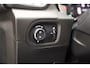 Opel Grandland X 1.2 Turbo Business Executive Aut. [ Navi Comfort-stoelen Elek.klep ]
