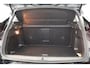 Opel Grandland X 1.2 Turbo Business Executive Aut. [ Navi Comfort-stoelen Elek.klep ]