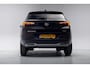 Opel Grandland X 1.2 Turbo Business Executive Aut. [ Navi Comfort-stoelen Elek.klep ]