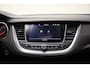 Opel Grandland X 1.2 Turbo Business Executive Aut. [ Navi Comfort-stoelen Elek.klep ]