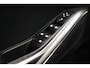 Opel Grandland X 1.2 Turbo Business Executive Aut. [ Navi Comfort-stoelen Elek.klep ]