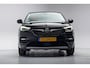 Opel Grandland X 1.2 Turbo Business Executive Aut. [ Navi Comfort-stoelen Elek.klep ]