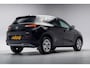 Opel Grandland X 1.2 Turbo Business Executive Aut. [ Navi Comfort-stoelen Elek.klep ]