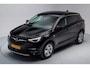 Opel Grandland X 1.2 Turbo Business Executive Aut. [ Navi Comfort-stoelen Elek.klep ]