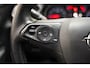 Opel Grandland X 1.2 Turbo Business Executive Aut. [ Navi Comfort-stoelen Elek.klep ]