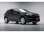 Opel Grandland X 1.2 Turbo Business Executive Aut. [ Navi Comfort-stoelen Elek.klep ]