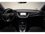 Opel Grandland X 1.2 Turbo Business Executive Aut. [ Navi Comfort-stoelen Elek.klep ]
