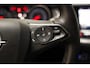Opel Grandland X 1.2 Turbo Business Executive Aut. [ Navi Comfort-stoelen Elek.klep ]