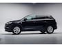 Opel Grandland X 1.2 Turbo Business Executive Aut. [ Navi Comfort-stoelen Elek.klep ]