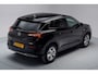 Opel Grandland X 1.2 Turbo Business Executive Aut. [ Navi Comfort-stoelen Elek.klep ]