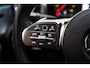 Mercedes-Benz CLA 180 Business Solution AMG Aut. [ Panoramadak Sfeerverlichting Camera Navi ]