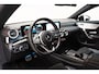 Mercedes-Benz CLA 180 Business Solution AMG Aut. [ Panoramadak Sfeerverlichting Camera Navi ]