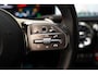 Mercedes-Benz CLA 180 Business Solution AMG Aut. [ Panoramadak Sfeerverlichting Camera Navi ]