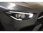 Mercedes-Benz CLA 180 Business Solution AMG Aut. [ Panoramadak Sfeerverlichting Camera Navi ]
