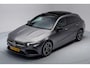 Mercedes-Benz CLA 180 Business Solution AMG Aut. [ Panoramadak Sfeerverlichting Camera Navi ]